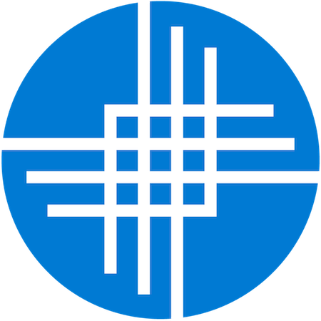 The Research Acceleration and Innovation Network (TRAIN)