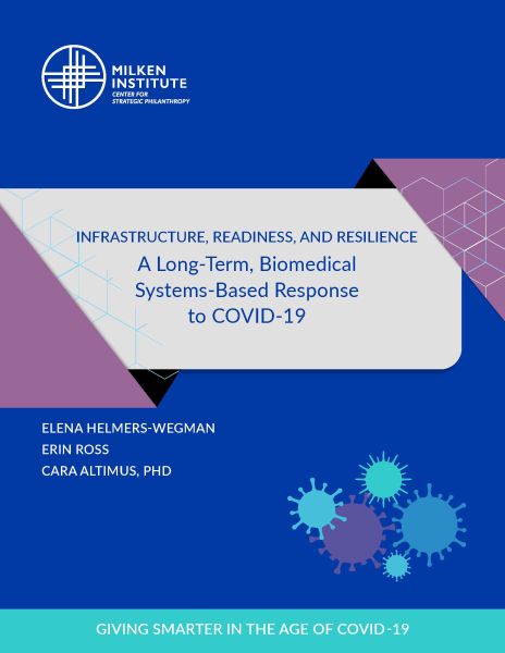 MI_Giving Smarter_Infrastructure_COVER-min