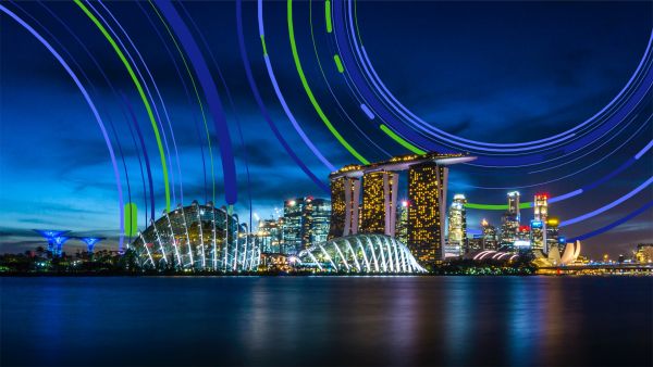2021 Milken Institute Asia Summit Scheduled For November 15-16, To Focus On ‘The Power of Human Connection'