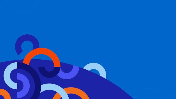 Milken Institute Releases Six Recommendations to Improve Detection and Diagnosis of Dementia