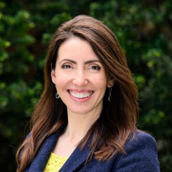 Emily Musil, PhD