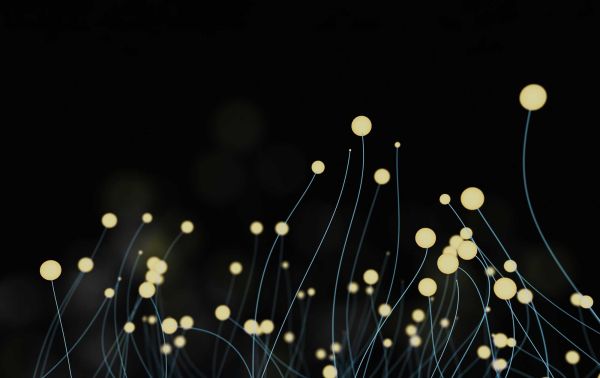 Milken Institute and Motsepe Foundation Launch Technology Prize Program to Propel Innovation and Entrepreneurship in Africa