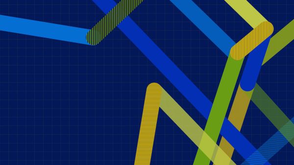 Milken Institute Global Conference Scheduled for October 17-20, 2021