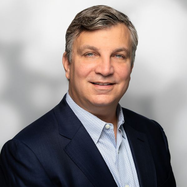 John Oyler