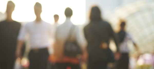 Milken Institute and Partners Group Unveil New Internship Program to Support Young Singaporean Leaders
