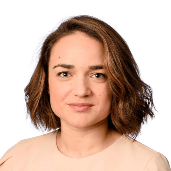 Stefania Palma 