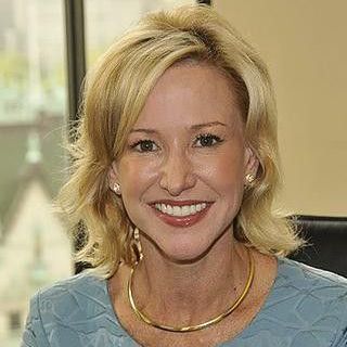 Nancy Lynn