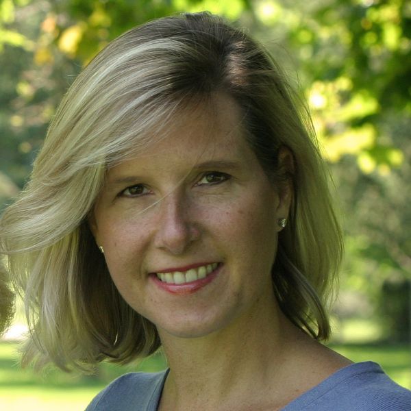 Sarah Wells Kocsis 