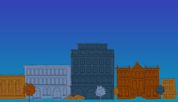 Milken Institute and GoDaddy Analyze Relationship Between High-Tech Growth and Small Business Presence in Local Economies