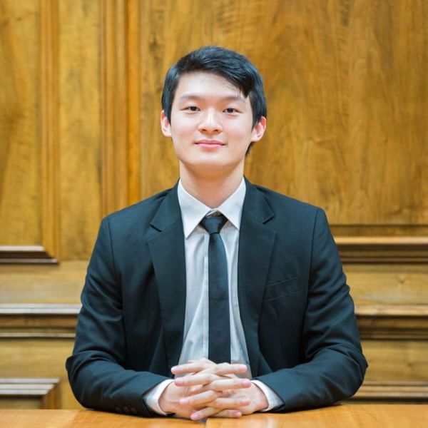 Quintus Lim