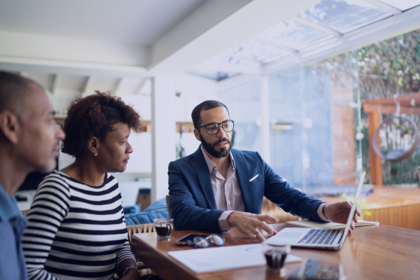 Financial Literacy Outlook is Grim across the US, says Milken Institute