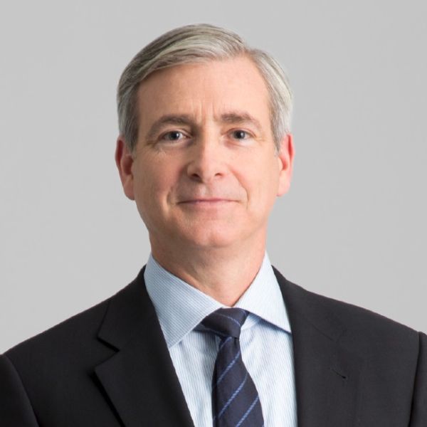 David Brackett