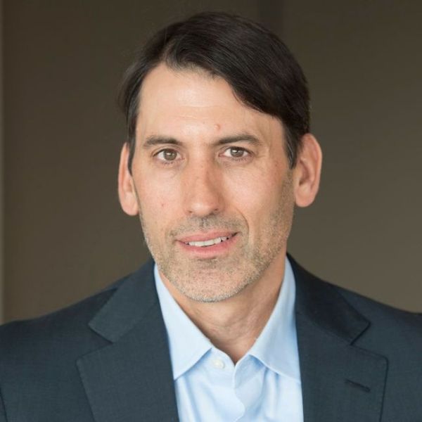 John Goldstein
