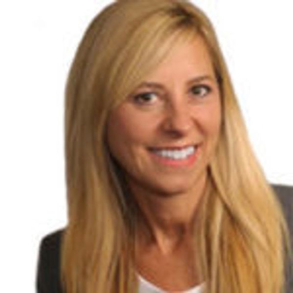 Kay Koehler
