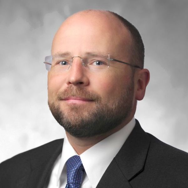 Scott A. Mather