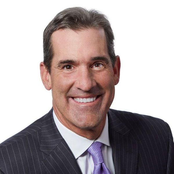 Doug Sieg