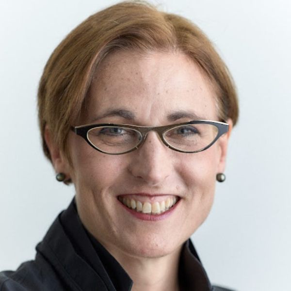 Kara Helander