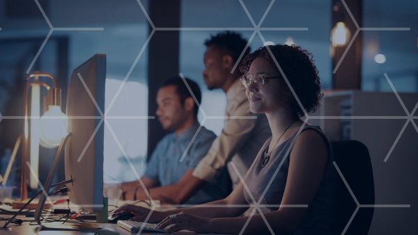 The Milken Institute Launches Initiative to Increase Diverse Talent in the Asset Management Industry