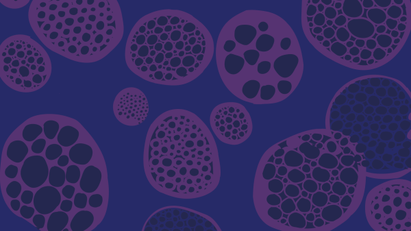 Milken Institute and Ann Theodore Foundation Launch New Funding Program for Sarcoidosis Research