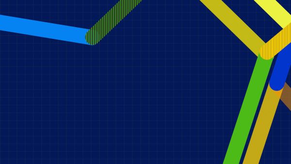 Milken Institute Global Conference Opens October 17