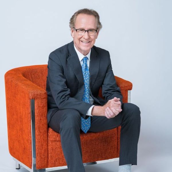 Thomas M. Coffman 
