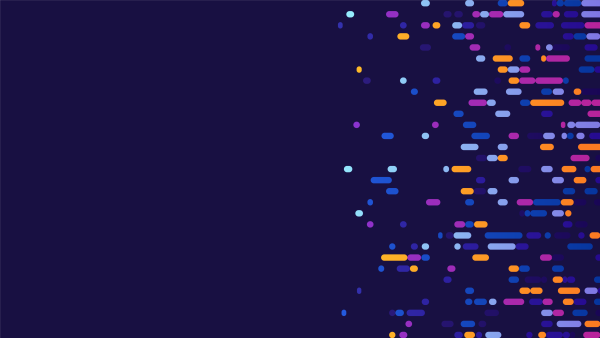 FasterCures Statement of Support for 21st Century Cures 2.0 Legislation