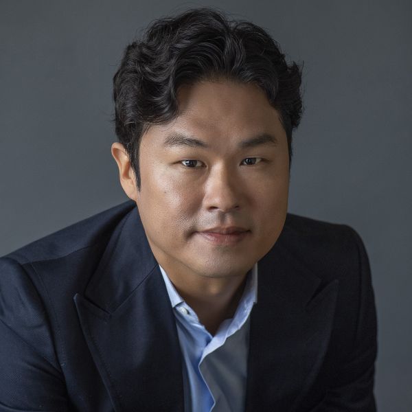 Bumyang Kim, PhD