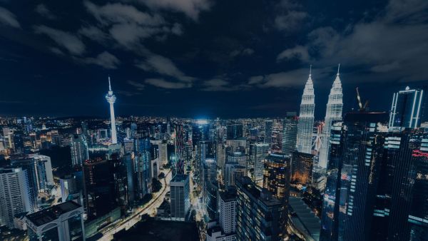 Malaysia Is Top Country in Emerging Southeast Asia for Foreign Investment, Says Milken Institute