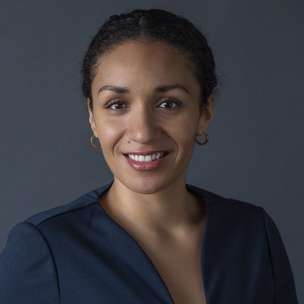 Jade Clemons