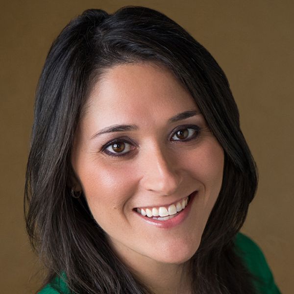 Sarah Sandler