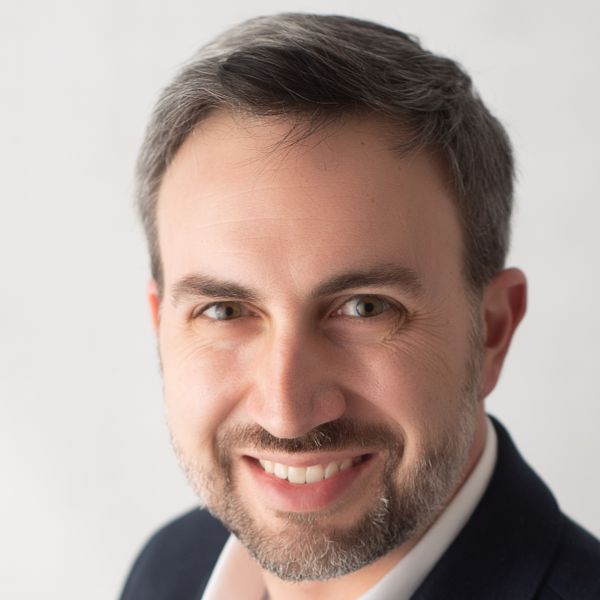 John Schellhase