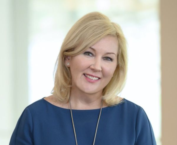 Kate Barton