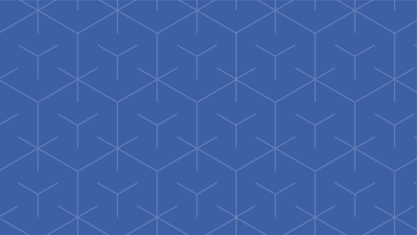 Milken Institute Announces DEI in Asset Management Executive Council