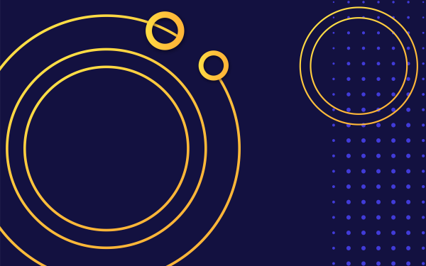 Milken Institute Outlines Next Steps for Mobilizing an Early Warning System for Pandemics