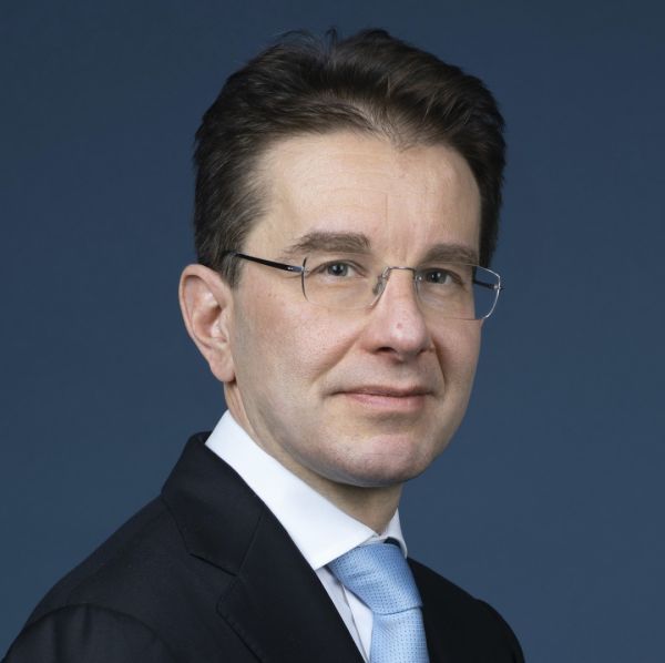 Sébastien Eisinger