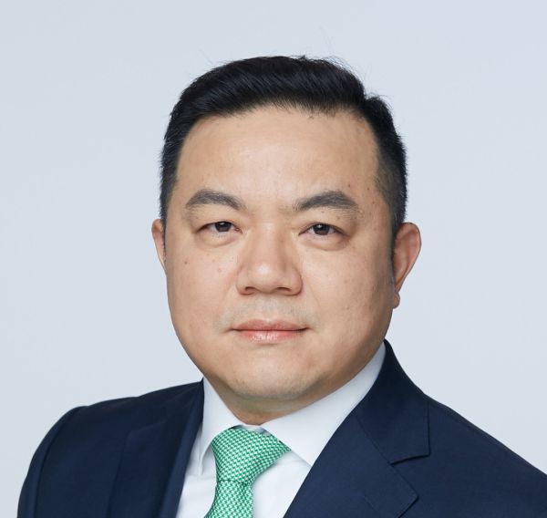 Ming Liao