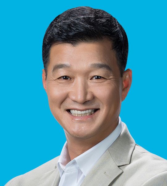 Hon Pak, MD