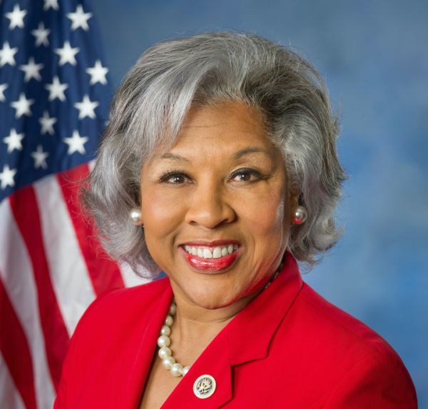 Joyce Beatty
