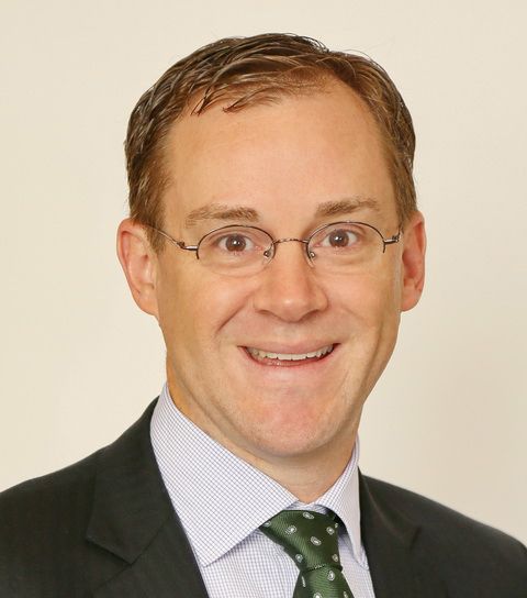 R.J. Briscione