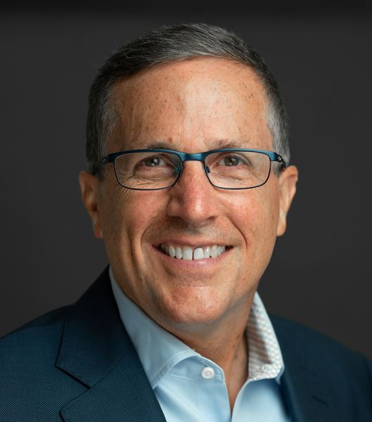 Michael J. Nyenhuis