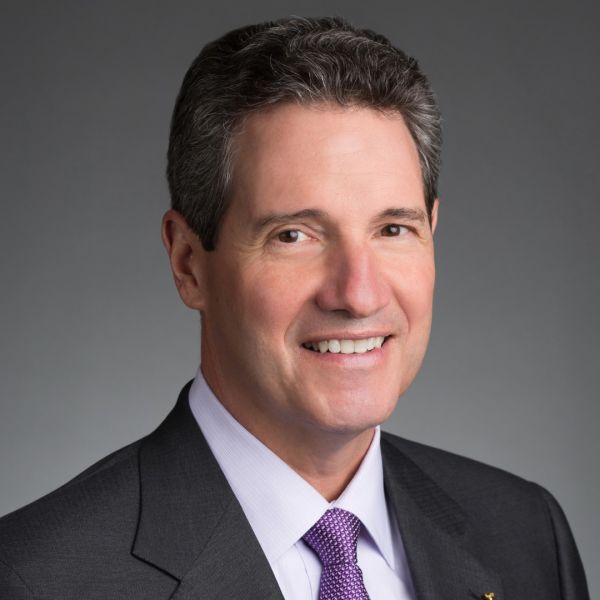 Christopher Swift