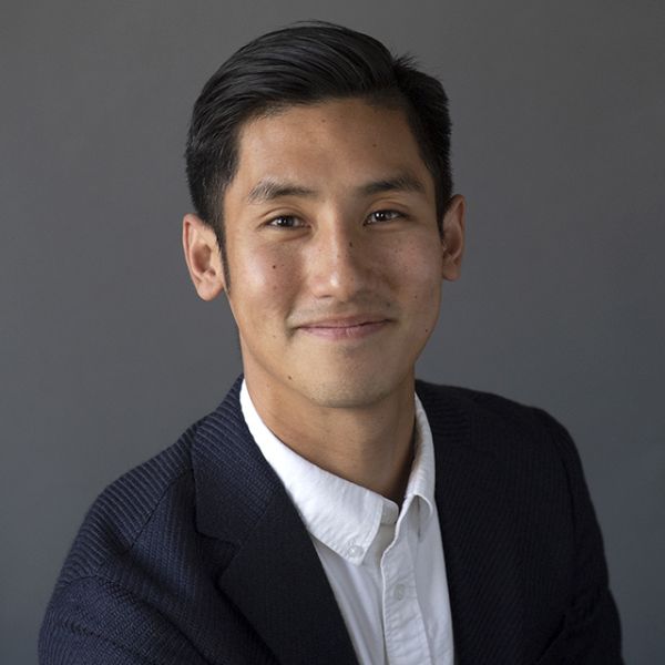 Andy Chen