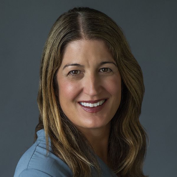 Leslie Thurman
