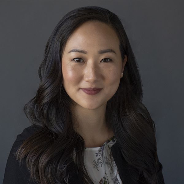 Teresa Whang