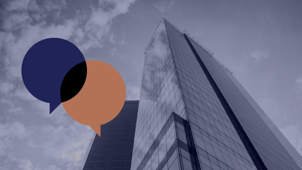 New 2022 Milken Institute-Harris Poll Listening Project Survey Reveals Business Optimism Despite Current Economic Climate