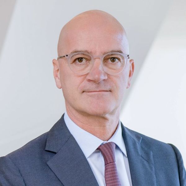 Joachim Fels