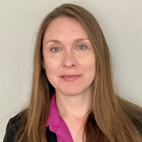 Maggie Switek, PhD
