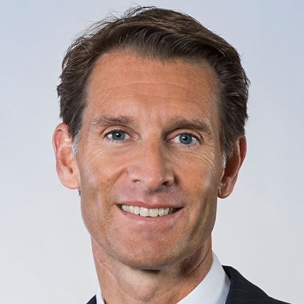 Steffen Meister