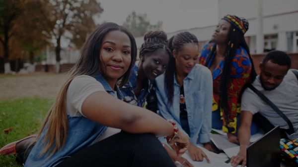 The Milken Institute launches HBCU Fellows Program