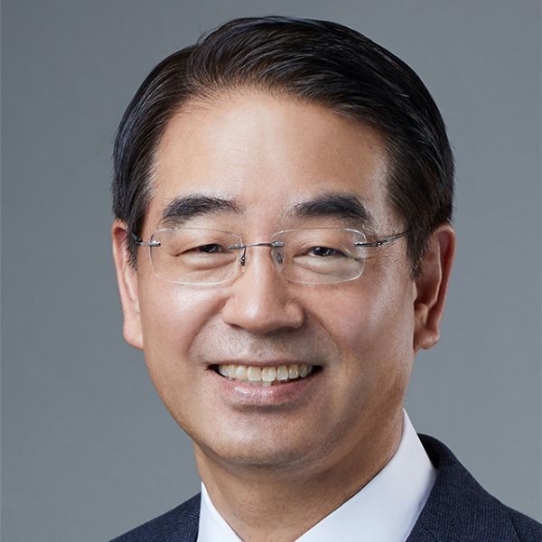 Heenam Choi